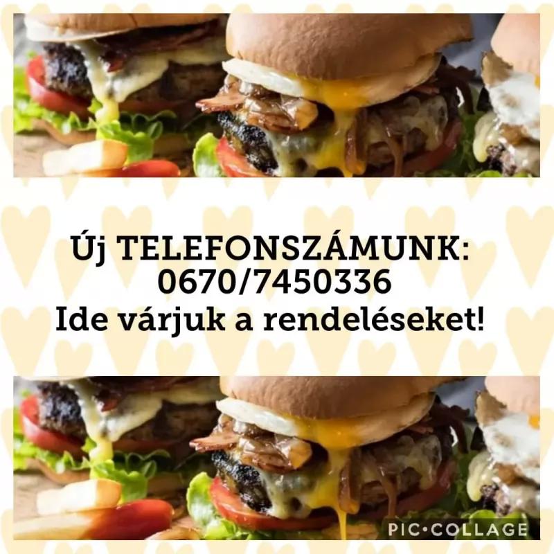 Gyros Pub Miskolc – Gyorsétterem (Miskolc)