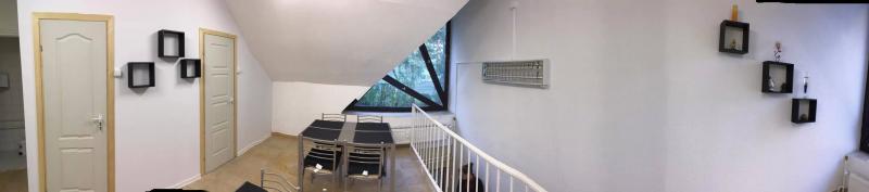 Harap-Lak – Gyorsétterem (Pécs)