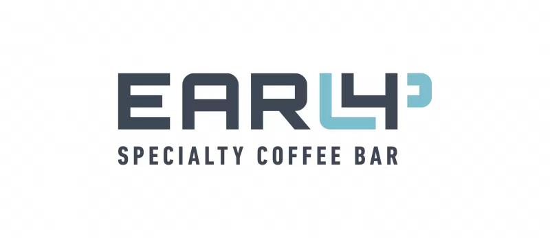 EARLY Specialty Coffee Bar – Egyéb (Budapest, XIII. kerület)