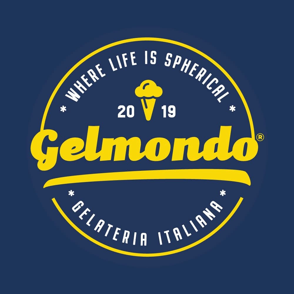Gelmondo – Fagyizó (Budapest, II. kerület)