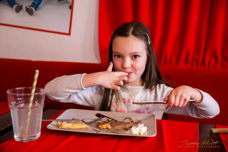 Hello Kedves – Étterem (Nyíregyháza)