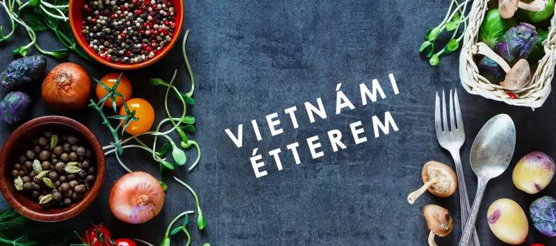 PHO 74 – Étterem (Budapest, XI. kerület)