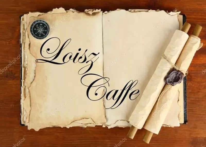 Loisz Caffé – Gyorsétterem (Jászfényszaru)