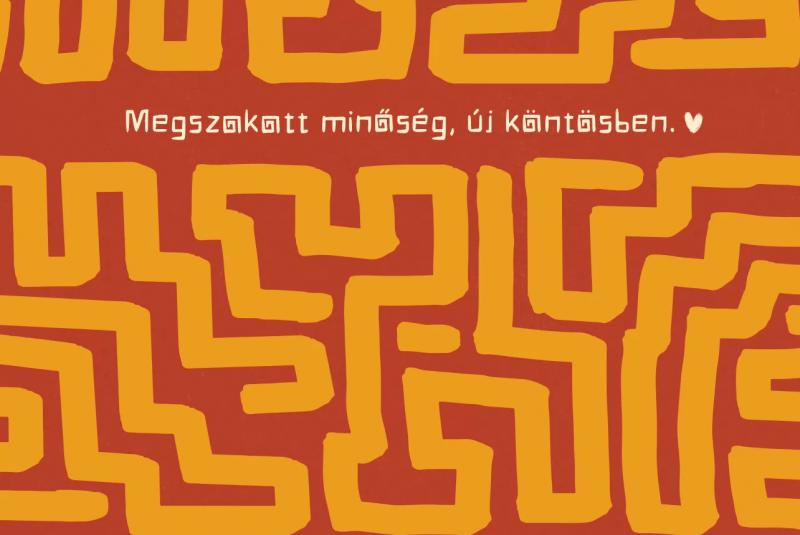 Pizza Rosa Veszprém – Olasz étterem (Veszprém)