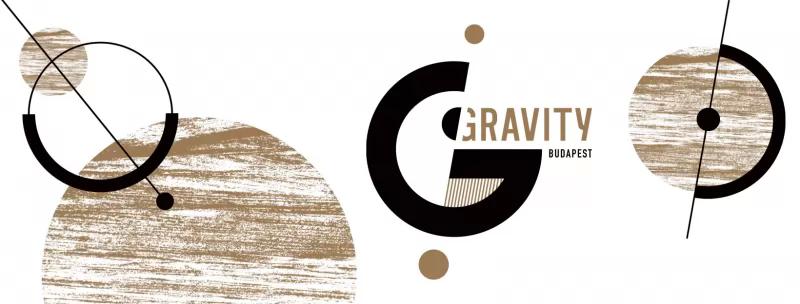 Gravity Brewing – Bár (Budapest, IX. kerület)