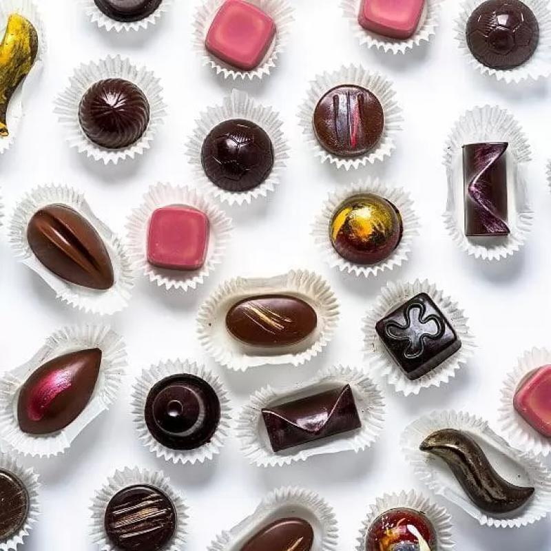 Heaven Chocolate and more – Egyéb (Pécs)