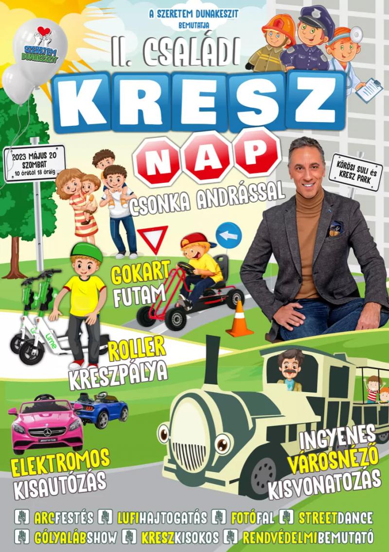 Mosoly ABC – Pizzéria (Göd)
