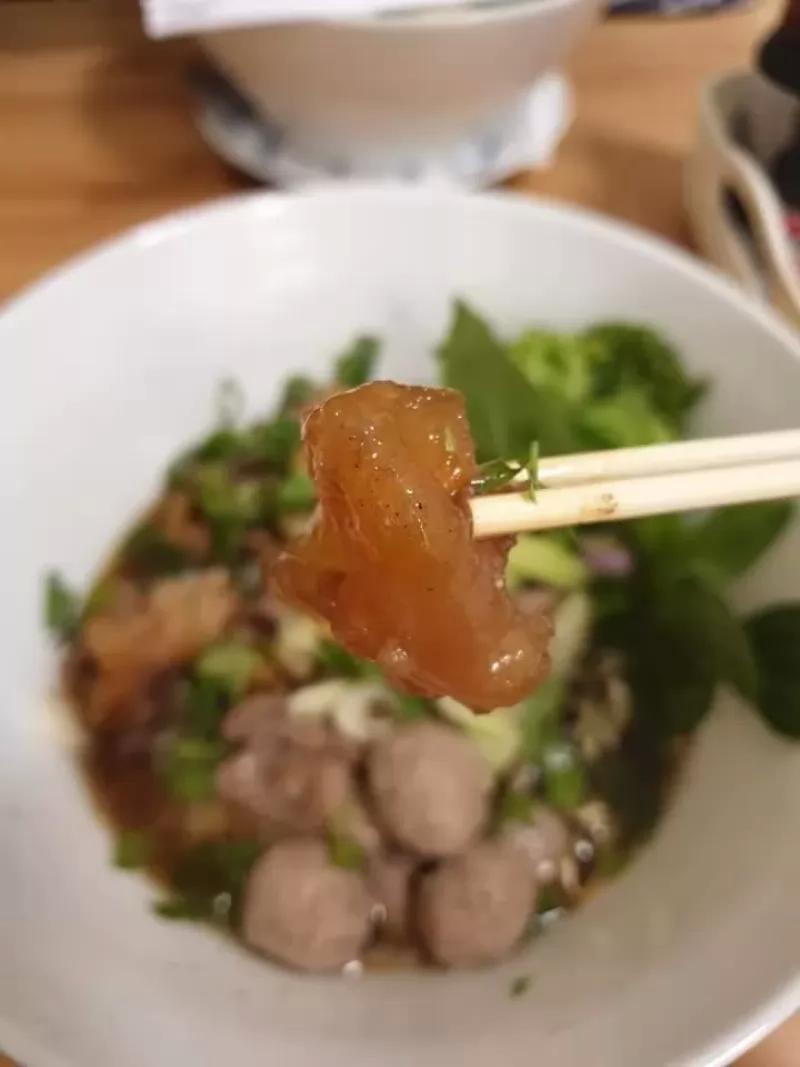 Rim Thanonh Thai Food – Thai étterem (Budapest, VII. kerület)