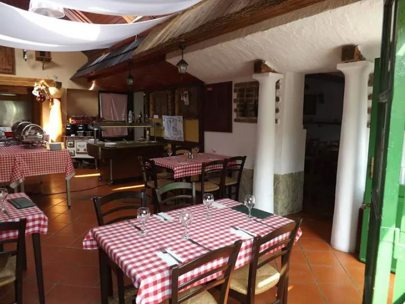 Kiscsülök Bisztró & Grill – Bisztró (Esztergom)