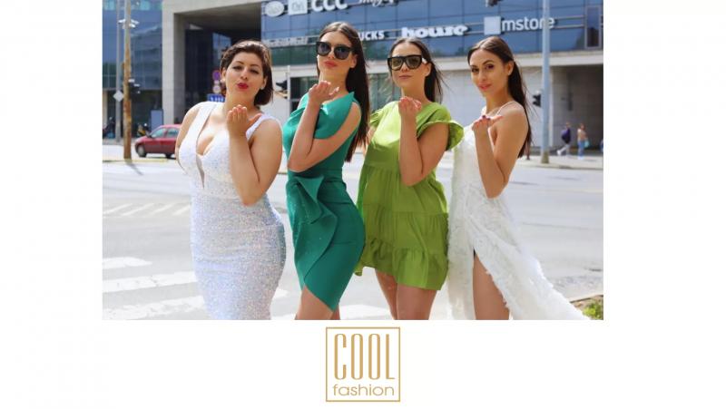 CoolFashion.hu – Ázsiai étterem (Debrecen)