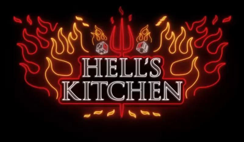 Hell's Kitchen by Rátóti – Étterem (Bátonyterenye)