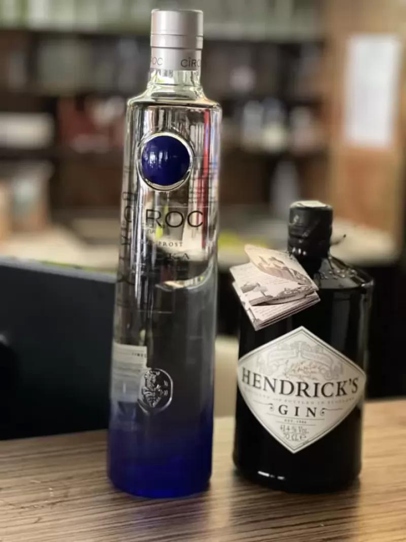 Clock-Drink Kávézó – Kávézó (Siófok)