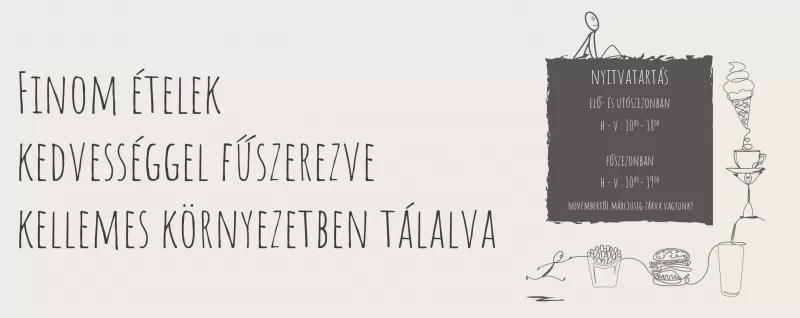 Velence Cukràszda ès Büfè – Cukrászda (Velence)