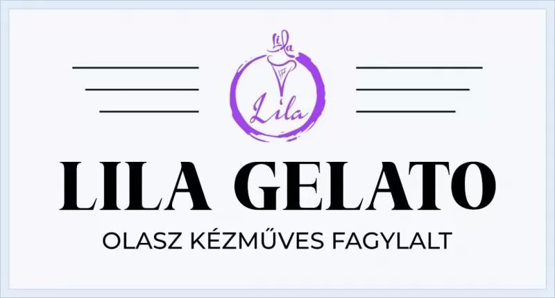 Lila fagyizó Eger – Fagyizó (Eger)