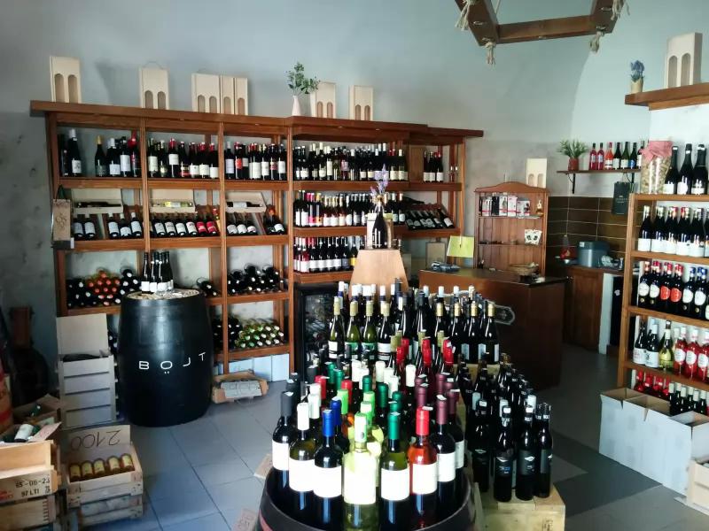 Dűlő Chocolate&Wine – Görög étterem (Eger)