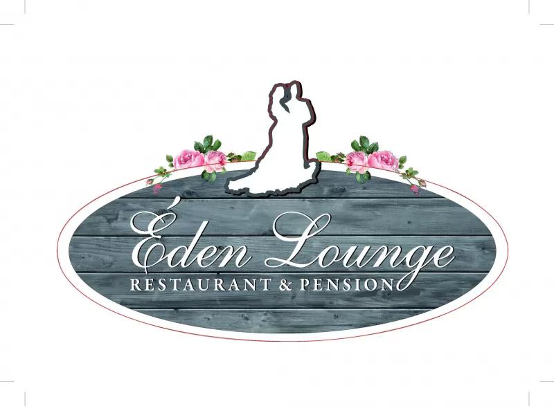 Éden Lounge Étterem – Étterem (Veresegyház)
