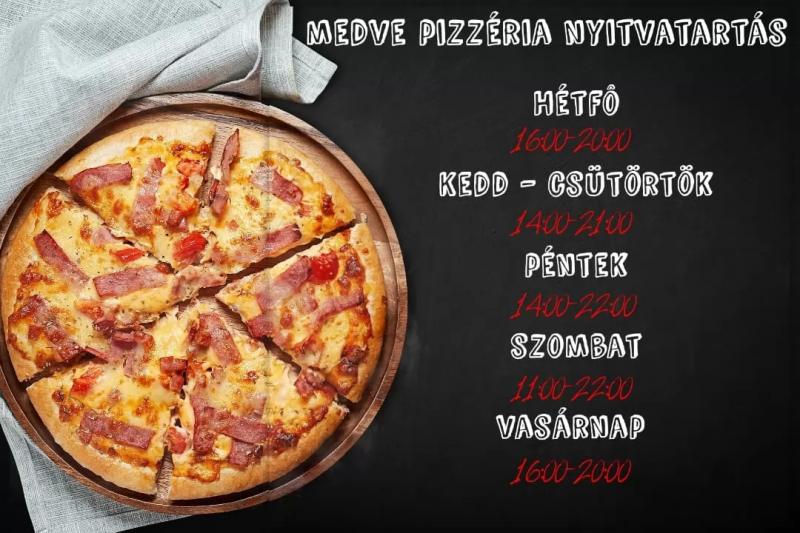 Beretvás bor és pálinkatörténeti bemutatóhely – Étterem (Kerekegyháza)