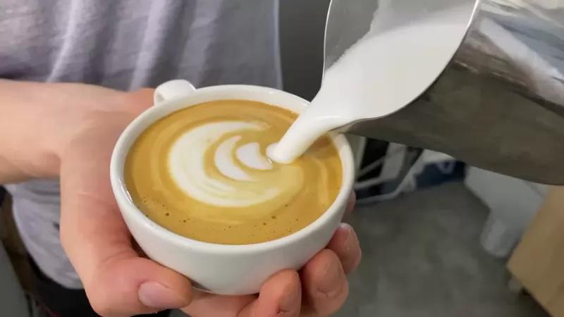 Balance Cafe & More – Kávézó (Tata)