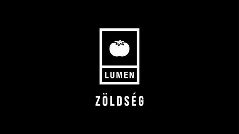 Lumen Zöldség és Közösségi Szolgáltató – Delikát (Budapest, VII. kerület)