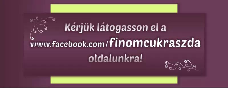 Finom Torták – Fagyizó (Veszprém)