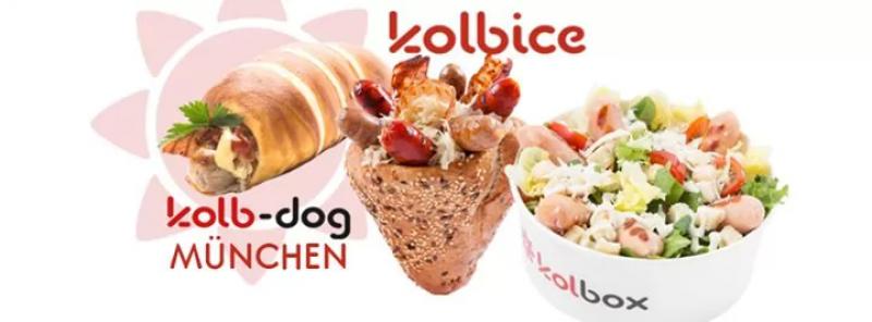 Kantin - TESCO Szerencs – Food Truck (Szerencs)
