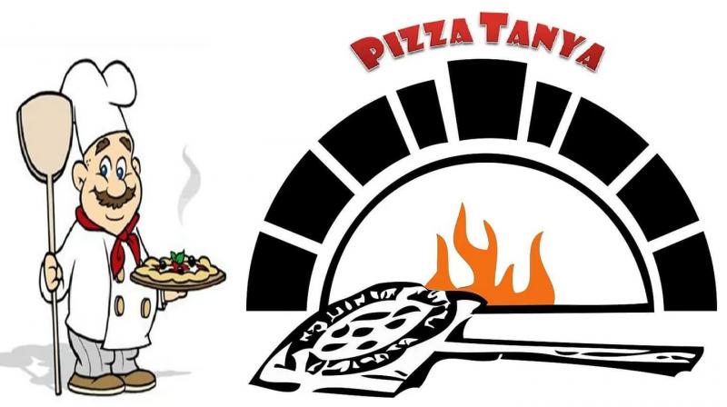 PizzaTanya – Pizzéria (Komárom)