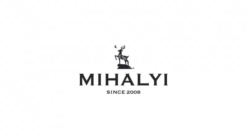 Mihályi Patisserie – Cukrászda (Vác)