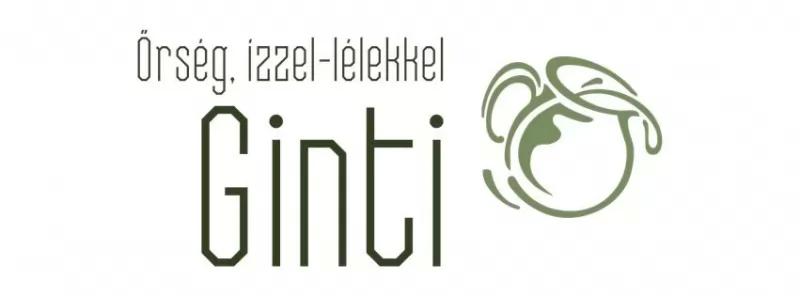 Ginti Panzió, Őrség – Étterem (Magyarszombatfa)