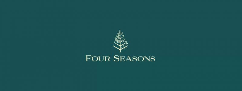 Four Seasons Hotel Gresham Palace Budapest – Egyéb (Budapest, V. kerület)