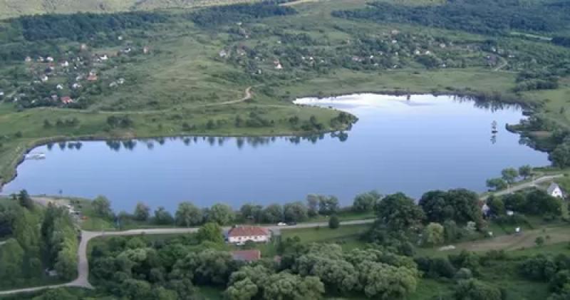 Bella Cukrászda – Cukrászda (Varbó)