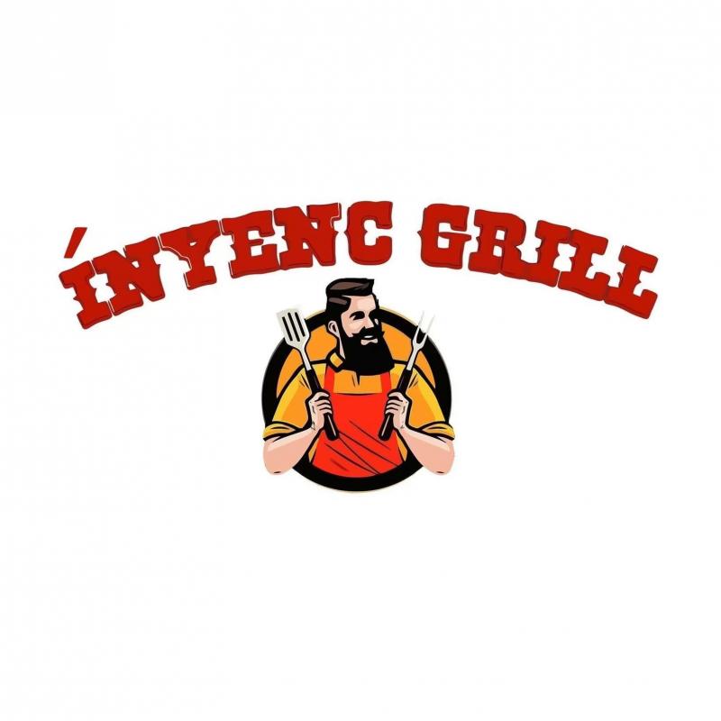 Ínyenc Grill Gyros – Gyorsétterem (Dunakeszi)