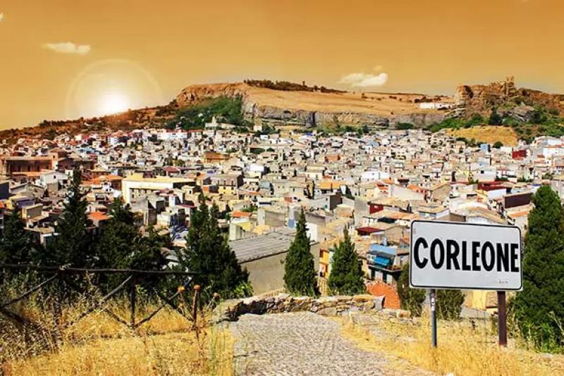 Corleone Sport Pub – Étterem (Budapest, XVIII. kerület)