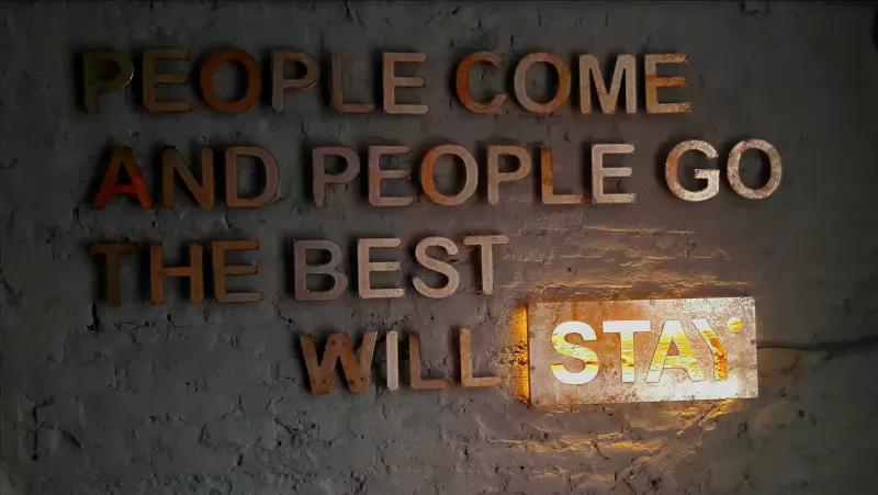 STAY Beer Bar – Bár (Debrecen)