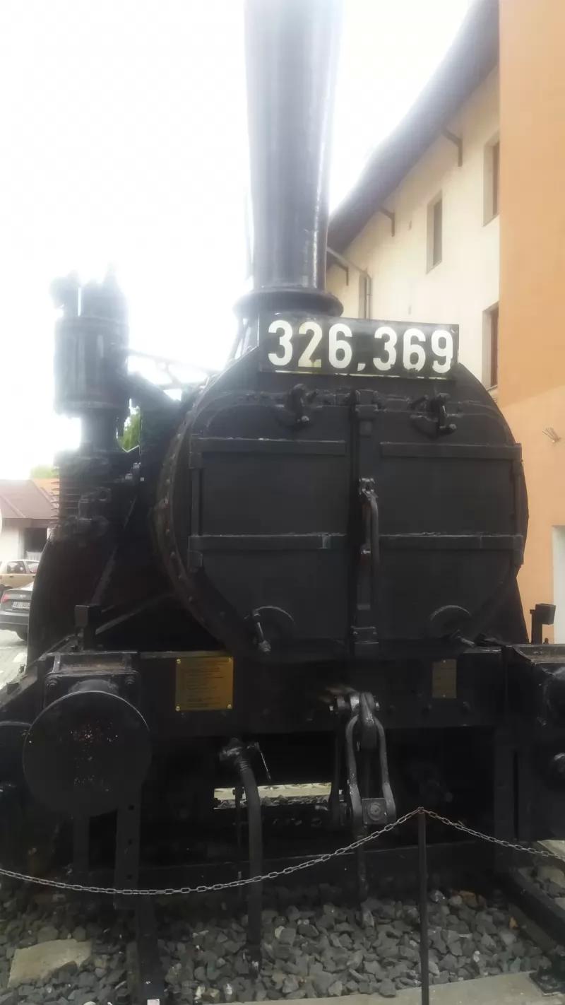 Vén Bakter Borozó – Borbár (Hévíz)