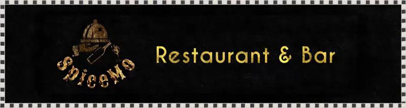 SpiceMo Restaurant & Bar – Bár (Budapest, VI. kerület)