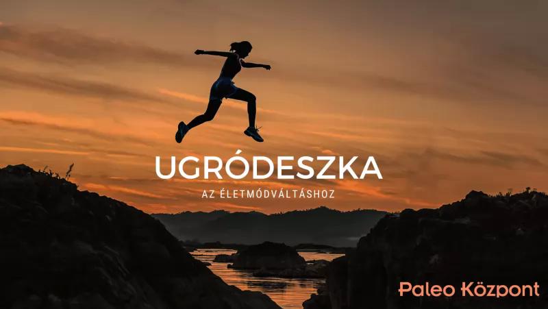 Paleo Központ: Paleo Bolt, Paleo Pékség és Paleo Büfé – Büfé (Székesfehérvár)