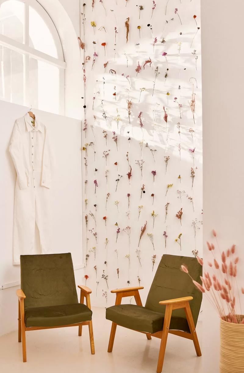 The Garden Studio & Café – Kávézó (Budapest, VI. kerület)