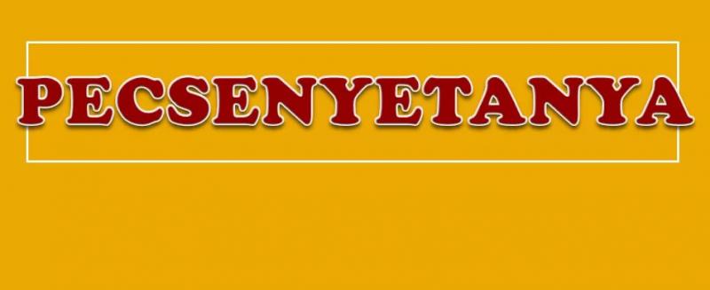 Pecsenyetanya – Étterem (Nagykanizsa)