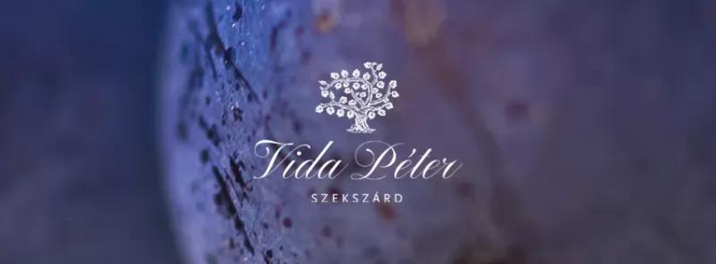 Vida Borbirtok – Borászat/Pincészet (Szekszárd)