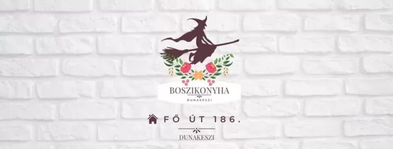 Boszikonyha Dunakeszi – Egyéb (Dunakeszi)