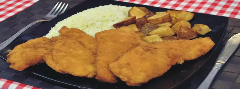 ZANZA bistro – Bisztró (Sopron)