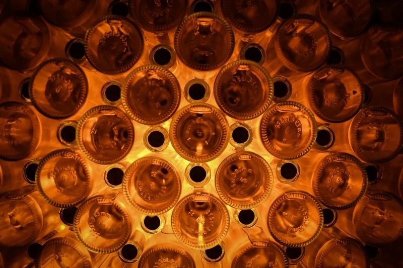 Dobogó Pincészet Tokaj – Borászat/Pincészet (Tokaj)