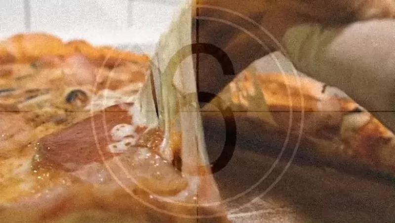 Pizza Matteo Jfsz – Gyorsétterem (Jászfényszaru)