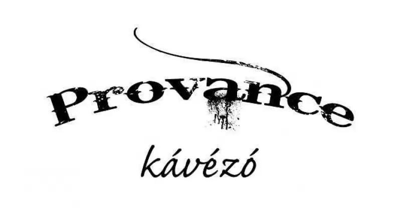Provance Kávézó – Étterem (Szeged)