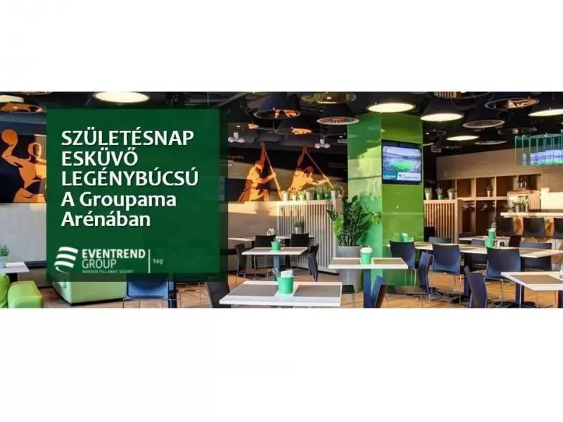 Gólvonal Bisztró – Bisztró (Budapest, IX. kerület)