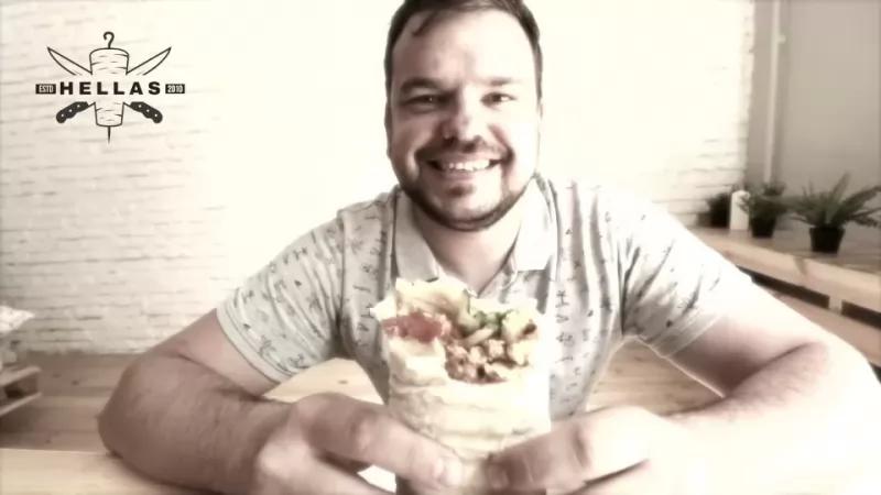 Kerezsi Konyhája – Étterem (Hajdúnánás)