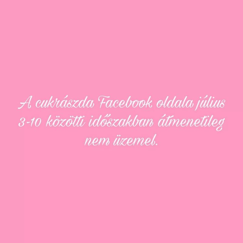Cukrászda Pincehely – Cukrászda (Pincehely)