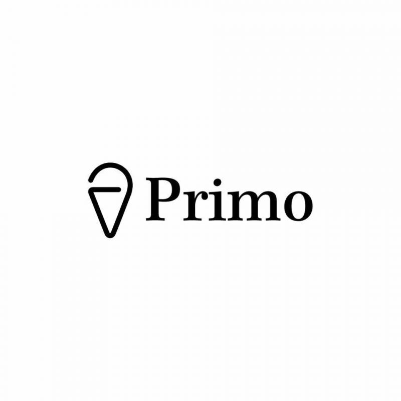 Primo Gelateria – Fagyizó (Eger)