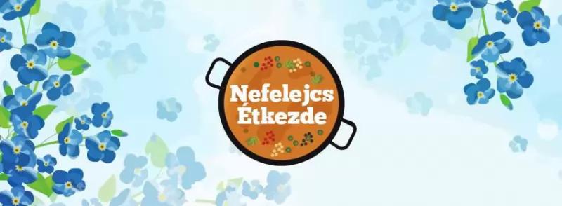 Gangos-Arany ászok sport söröző – Étterem (Apostag)