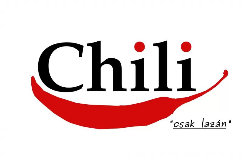Chili "csak lazán" – Pizzéria (Paks)